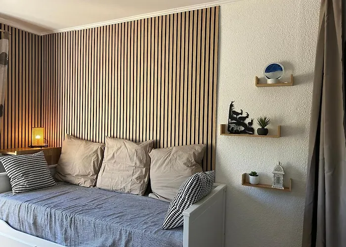 Cosy Avec Vue Imprenable, Pres De Piste Apartment Allos